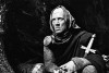 seventh seal 2.jpg